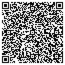 QR code with Dan Hanson MD contacts