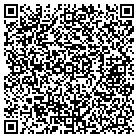 QR code with Midwest Atm Rustad & Assoc contacts