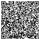 QR code with All About Pools contacts