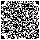 QR code with Erdman Automation Corporation contacts
