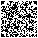 QR code with Thurmer Tree Service contacts
