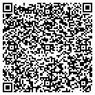 QR code with Classical Realism Journal contacts