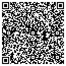 QR code with Neuerburg Electric contacts