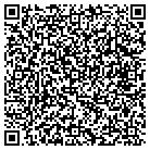 QR code with Cub Foods Brooklyn C Nsp contacts