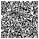 QR code with David E Rosedahl contacts