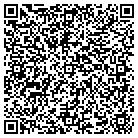 QR code with Pine Mountaineer Seniors Club contacts