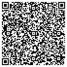 QR code with Sound Decision Hearing Center contacts