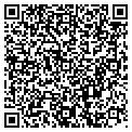QR code with Tmo contacts
