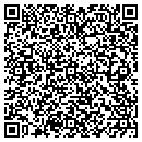 QR code with Midwest Realty contacts