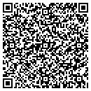 QR code with Pipestone Food Shelf contacts