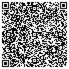 QR code with MATEFFY Engineering contacts