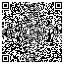 QR code with Fast Drafts contacts