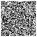 QR code with Creations In Candles contacts