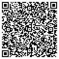 QR code with Smart PC contacts