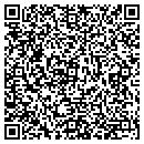 QR code with David A Ranheim contacts