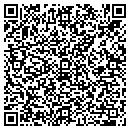 QR code with Fins Etc contacts