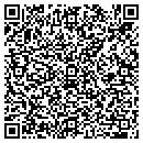 QR code with Fins Etc contacts