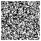 QR code with Northeast Urology Clinic contacts