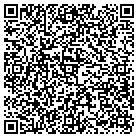 QR code with Disc Computer Systems Inc contacts