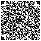 QR code with Universal Title Co contacts