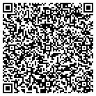 QR code with Cousineau Mc Guire & Anderson contacts
