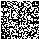 QR code with Corporate Graphics Intl contacts