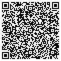 QR code with Panache contacts