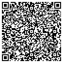 QR code with Raymond Weber contacts