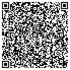 QR code with Rain Drop Auto Electric contacts