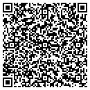 QR code with Maple River Messenger contacts