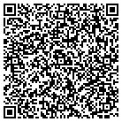 QR code with Transit Opration Federal Cr Un contacts