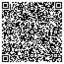 QR code with Glass Doctor Of Bemidji contacts