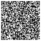 QR code with Valvoline Instant Oil Change contacts