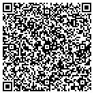 QR code with Amsoil Synthetic Lubricants contacts