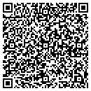 QR code with Gear Shop contacts