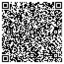 QR code with Lovett Chiropractic contacts