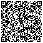 QR code with Public Utilities Commission contacts