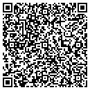 QR code with Monroe Models contacts
