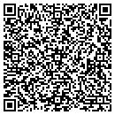 QR code with Clean 'N' Press contacts