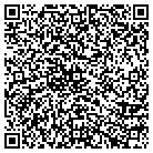 QR code with Superior Concrete Block Co contacts