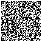 QR code with Crystal Clear Window Cleaning contacts