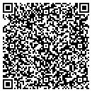 QR code with Taurus Express Inc contacts
