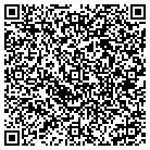 QR code with Posi-Pack Corporation Inc contacts