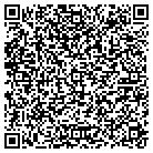 QR code with Mark Vi Machine Tool Inc contacts