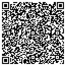 QR code with Joyeria Jazmin contacts
