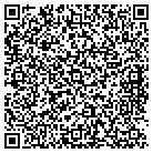 QR code with Fair Hills Resort contacts