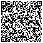 QR code with Sign Language Interpreting contacts
