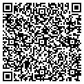QR code with Neopost contacts