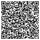 QR code with Onpace Marketing contacts