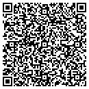 QR code with Michael Schiller contacts